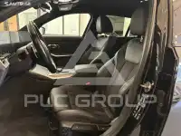 2023 BMW 330