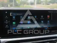 2023 BMW 330