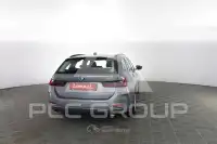 2023 BMW 330