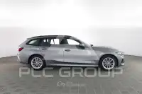 2023 BMW 330