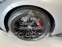 2023 BMW 330