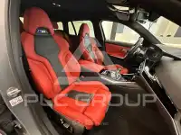 2023 BMW 330