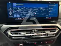 2023 BMW 330