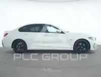 2023 BMW 330