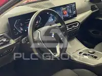 2023 BMW 330