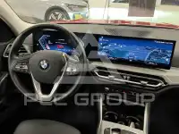 2023 BMW 330