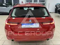 2023 BMW 330