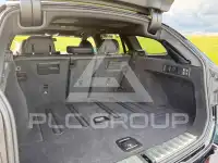 2023 BMW 330