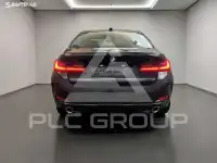 2023 BMW 330