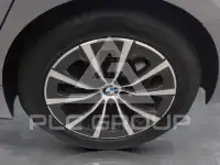 2023 BMW 330