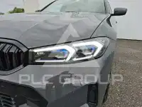 2023 BMW 330