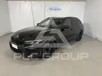 2023 BMW 330