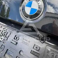 2023 BMW 330