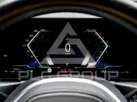 2023 BMW 330