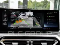 2023 BMW 330