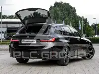 2023 BMW 330