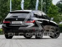 2023 BMW 330