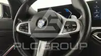 2023 BMW 330