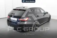 2023 BMW 330