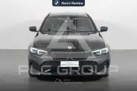 2023 BMW 330