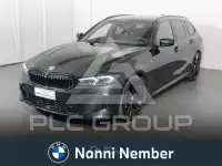 2023 BMW 330