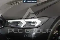 2023 BMW 330