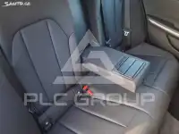2023 BMW 330