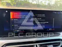 2023 BMW 330