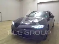 2023 BMW 330