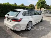 2023 BMW 330