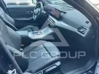 2023 BMW 330