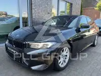 2023 BMW 330