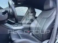 2023 BMW 330
