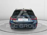 2023 BMW 330