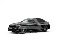2023 BMW 330