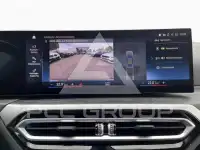 2023 BMW 330