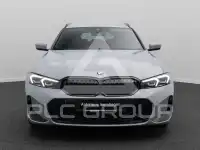 2023 BMW 330