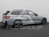 2023 BMW 330