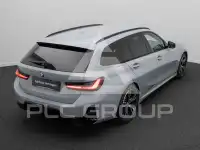 2023 BMW 330