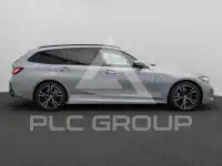 2023 BMW 330