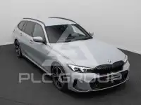 2023 BMW 330