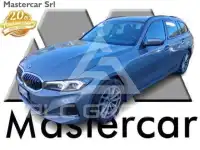 2023 BMW 330