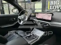 2023 BMW 330