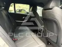 2023 BMW 330