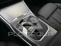 2023 BMW 330