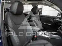 2023 BMW 330