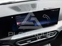 2023 BMW 330