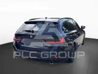 2023 BMW 330