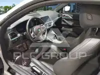 2023 BMW 330