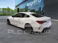 2023 BMW 330